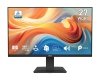 MSI Monitor 27 cali PRO MP273Q E14 LED/WQHD/FLAT/144Hz/czarny